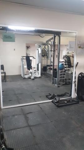 Barbada Vendo Espelhos de Todos os tamanhos e valores com moldura e sem moldura - Foto 2