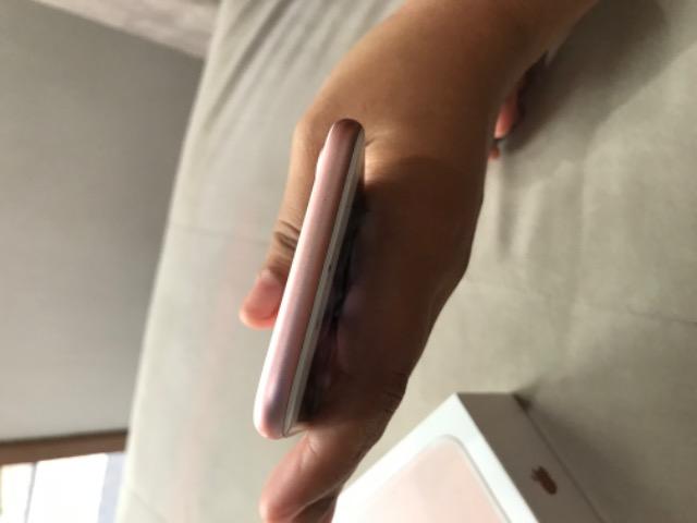 IPhone 7 32g - Foto 6