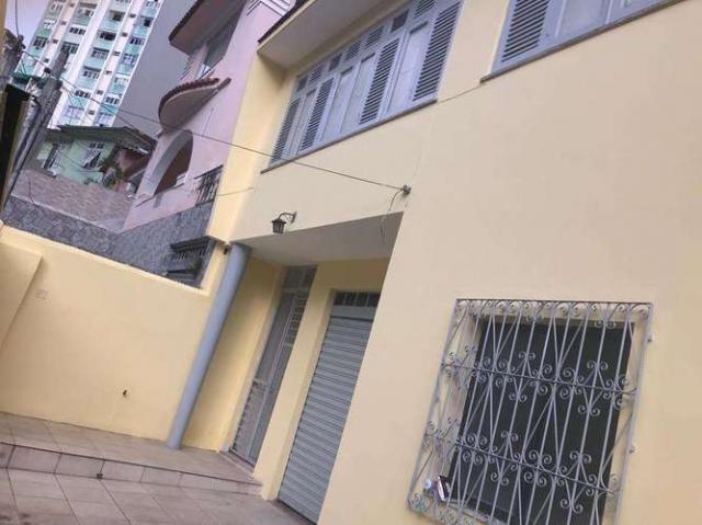 apartamento 3 Quartos Lançamento Jaguaribe # Thatiana Sena *60 - Foto 3