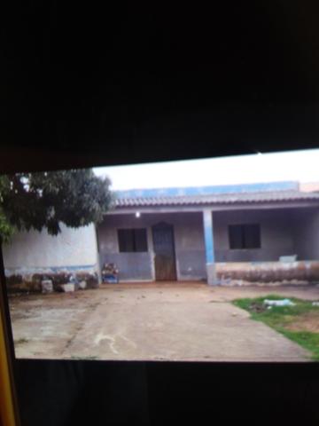 Venda ou troca - Foto 2