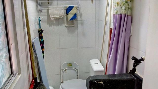 Apartamento por Temporada próximo ao Amazonas Shopping - Foto 5