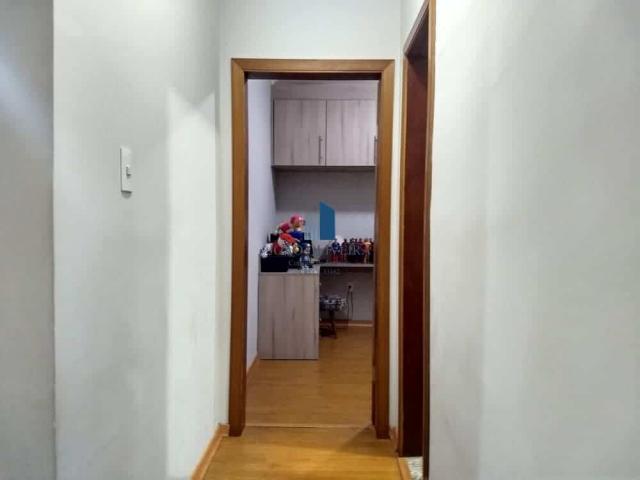 Apartamento - Santa Matilde Conselheiro Lafaiete - JOA161 - Foto 13