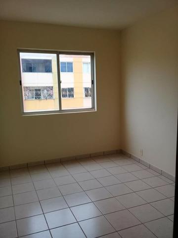 Valparaíso 2 Residencial Palissander Apt 3Qts sendo 1 Suíte - Foto 17