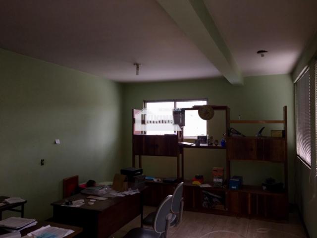 Prédio inteiro à venda em Contorno, Ponta grossa cod:02950.5856 - Foto 2