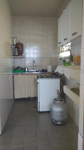 Vendo Imóvel no bairro caiçara - Foto 3