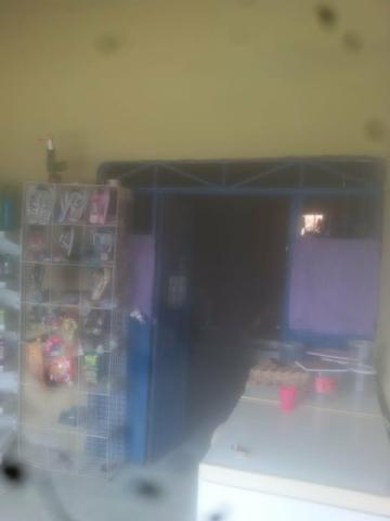 Vende-se essa casa no monte siao valor:60mil - Foto 2