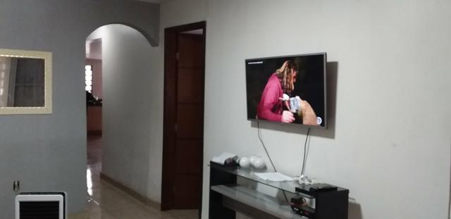 Casa na samabaia sul - Foto 7