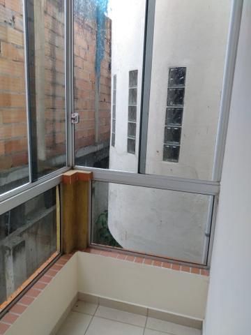 Troco apartamento no bairro Albinópolis por sítio - Foto 10