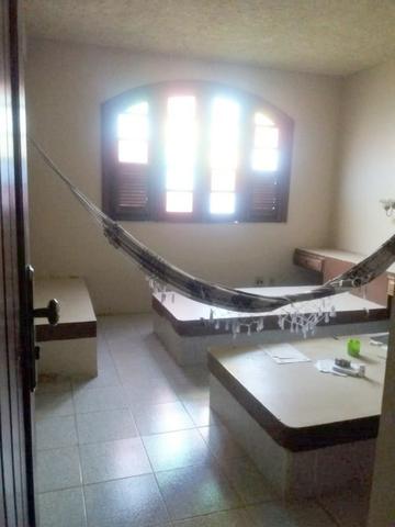 Vende-se Linda Casa de 2 Pavimentos com Excelente Oportunidade em Salinópolis-PA - Foto 8
