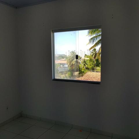 Apartamento de 2/4, a 2km da praia, no Centro de Lauro de Freitas - Foto 7