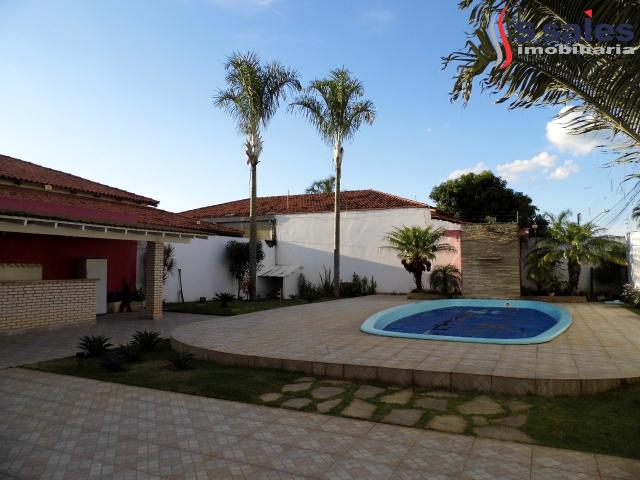 Casa - Foto 2