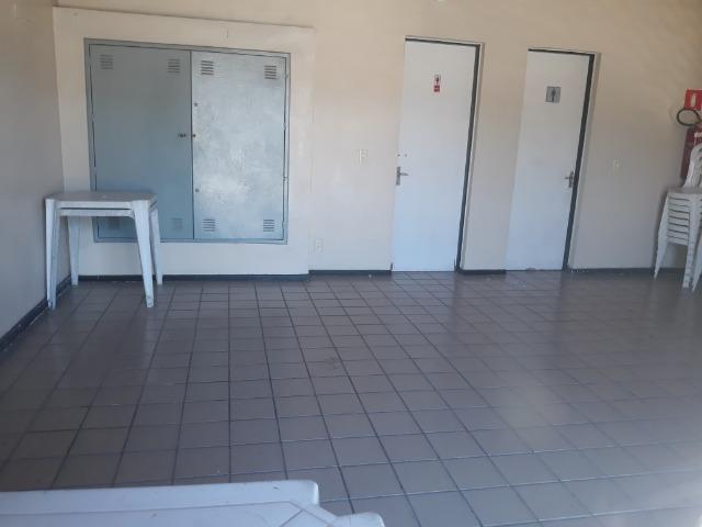 Apartamento 3 quartos (1 suíte), 71,80 m², Monte Castelo, 2º andar - Foto 12