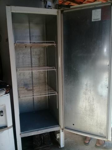 Freezer - Foto 3