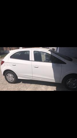 Onix LT OKm - Foto 6