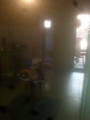 Vende-se essa casa no monte siao valor:60mil - Foto 5