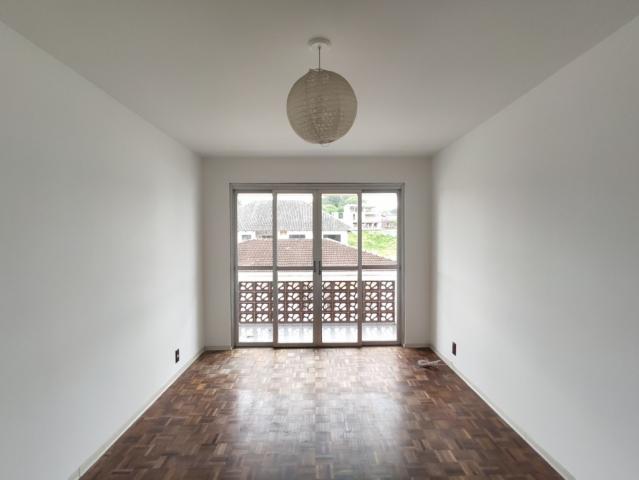 Apartamento para alugar com 2 dormitórios em America, Joinville cod:50078.001 - Foto 8