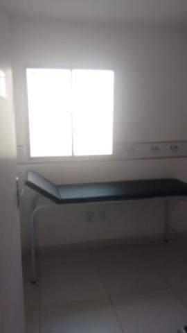 Alugo consultórios em clinica médico odontológica, preferência pra esteticistas. - Foto 3