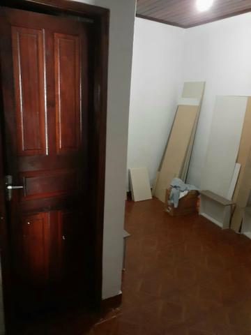Apartamento 800,00 - Foto 5
