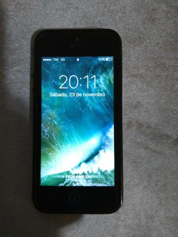 RIphone 5 - Foto 2