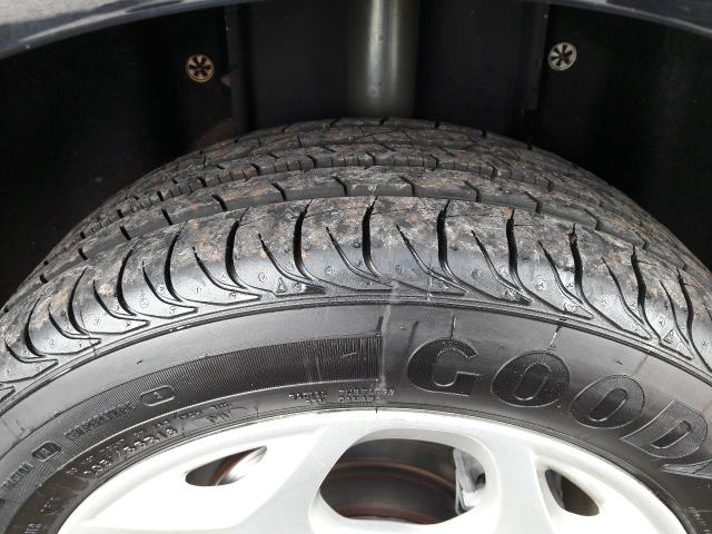 Ford Focus titanium - Foto 3