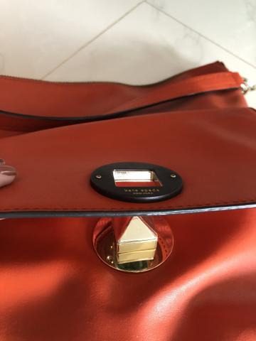 Bolsa kate spade - Foto 3