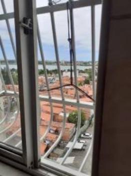Vendo um excelente Apartamento na parangaba 3 quartos - Foto 14