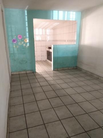 Casa jardim São paulo 4 quartos - Foto 7