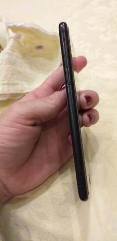 IPhone 7 32g - Foto 3
