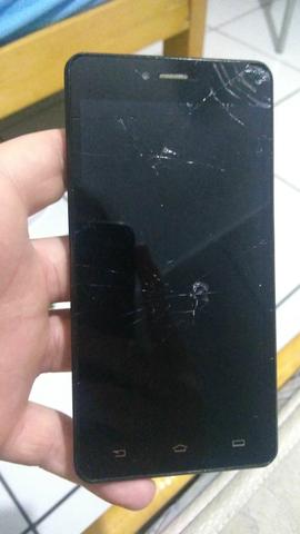 Vendo diversos celulares - Foto 6