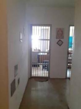 Vendo um excelente Apartamento na parangaba 3 quartos - Foto 10
