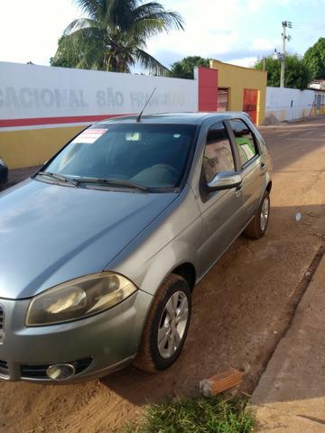 Carro - Foto 10