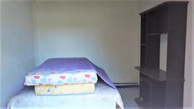 Vende-se Casa de 2 Pavimentos em Salinópolis-PA - Foto 5