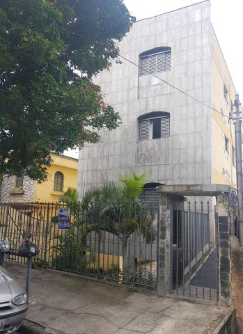 Apartamento de 03 quartos jardim américa. - Foto 2