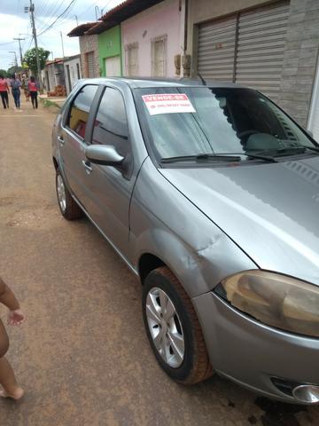 Carro - Foto 8