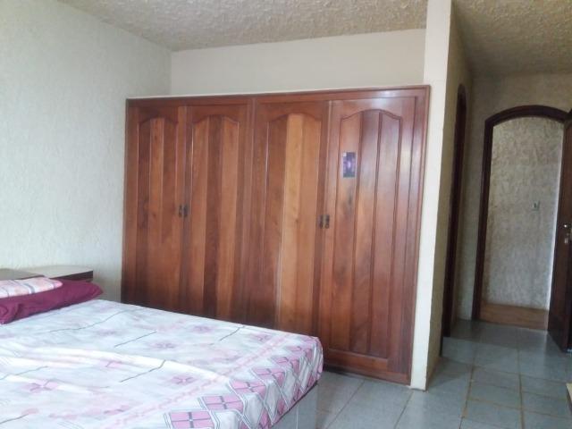 Vende-se Linda Casa de 2 Pavimentos com Excelente Oportunidade em Salinópolis-PA - Foto 13
