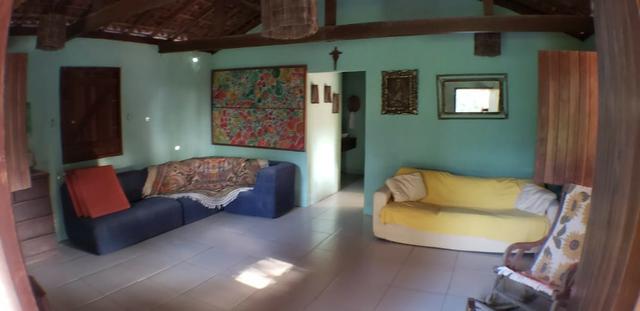 Vendo Propriedade prox. de Gravatá - Foto 7