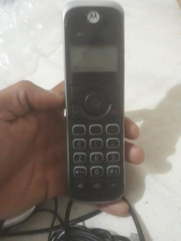 Telefone recidencial - Foto 2