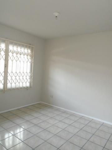 Casa para alugar com 3 dormitórios em Costa e silva, Joinville cod:70175.003 - Foto 10