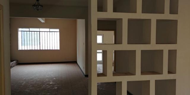 Escritório à venda em Centro, Ponta grossa cod:12213 - Foto 11