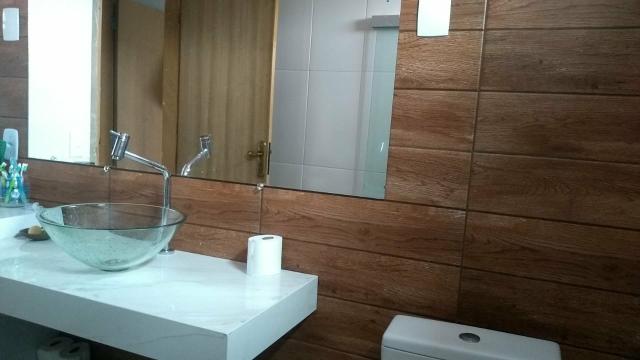 Casa em Vicente Pires 340 mil - Foto 9