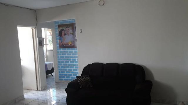 Apartamento em Messejana - Foto 4