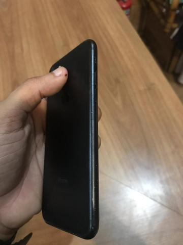 Iphone 7 32gb - Oportunidade Única - Foto 3