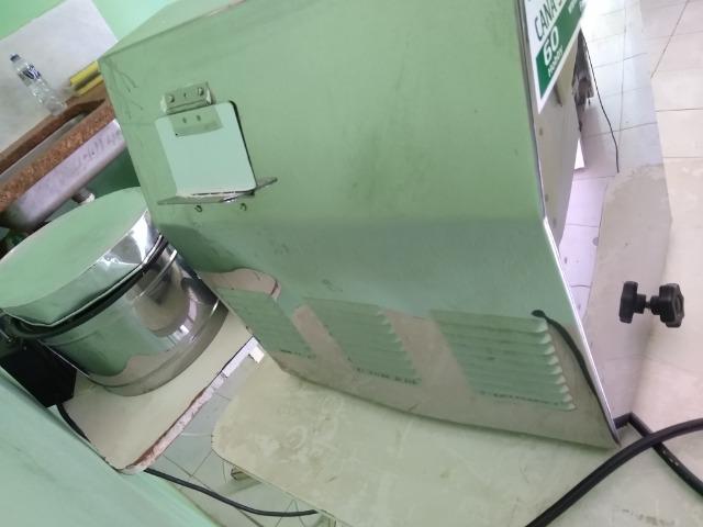 Moenda de cana - Foto 3
