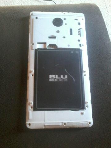 Vendo celular - Foto 3