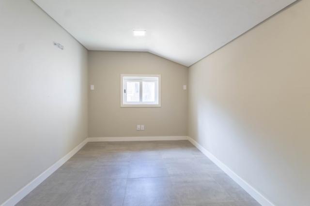 Casa para alugar com 2 dormitórios em Atiradores, Joinville cod:08234.001 - Foto 8