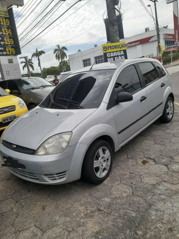 Vendo esse carro - Foto 3