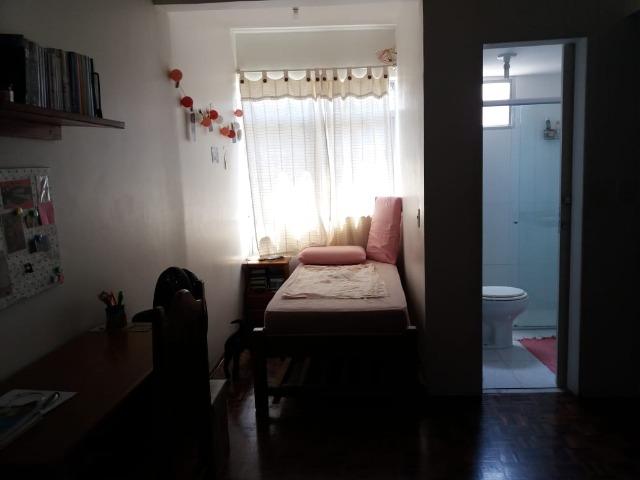 Apartamento de 2 quartos no Meireles - Foto 12