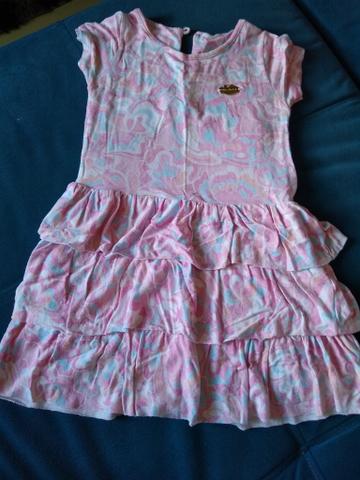 Roupas Lilica Ripilica - Foto 3