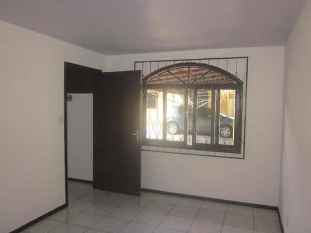 Casa para alugar com 1 dormitórios em Costa e silva, Joinville cod:02386.003 - Foto 10