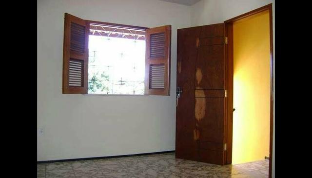 Aptos,casas,carros,motos etc - Foto 3